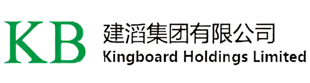 智能機器人第10張-匯和電路 pcb打樣廠家