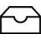 物聯網第11張