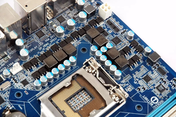 羅杰斯pcb加工新市場(chǎng)報(bào)價(jià)解讀(探索羅杰斯PCB加工的報(bào)價(jià)趨勢(shì)與影響因素)第1張