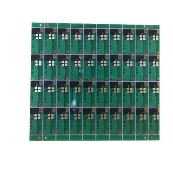 PCB生產設備的日常維護需要注意哪些要點？第1張