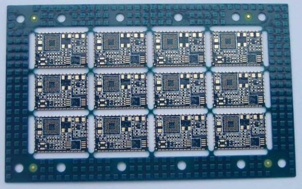 無人機電路板，科技與創新的融合第1張
