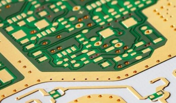 深入探究PCB加工費用，影響因素與成本控制策略第1張