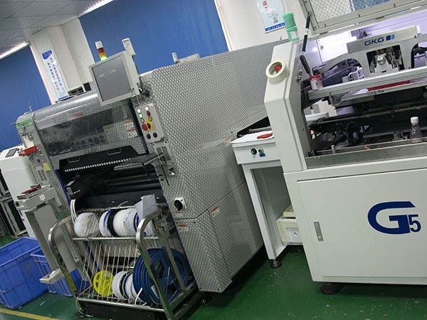 選擇專業PCB打樣廠家的三大理由第1張