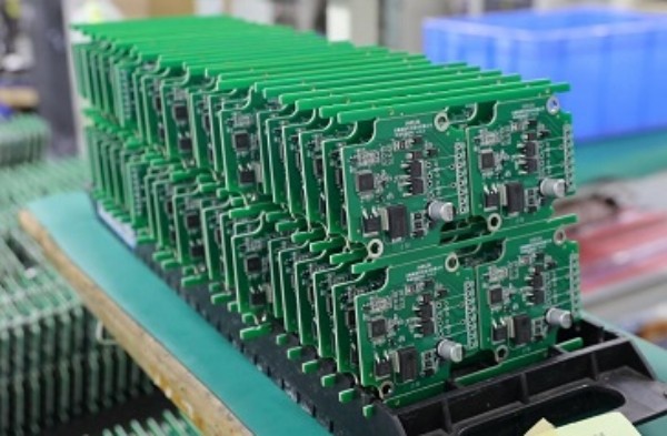 PCB抄板的含義與應用全解析第1張