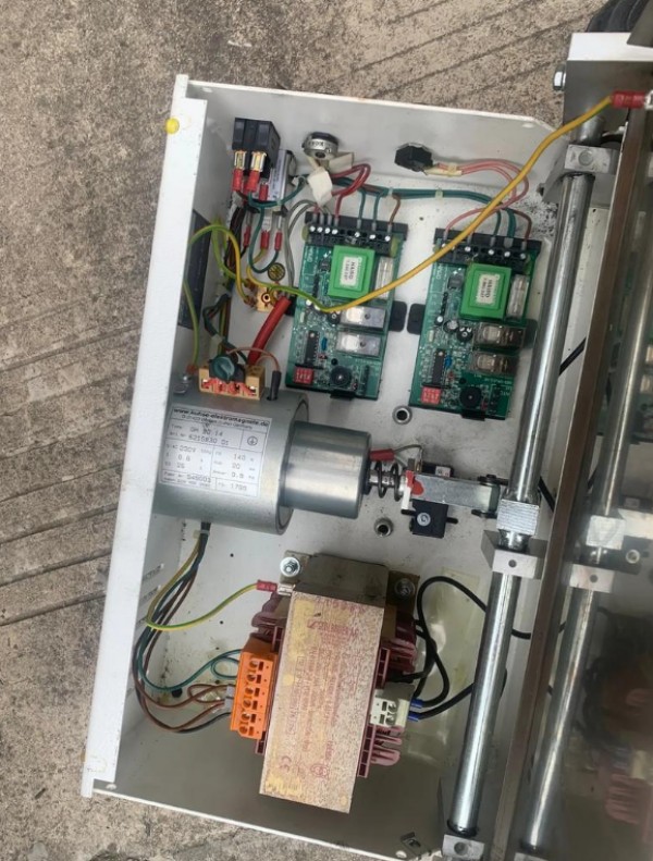 選擇優秀的PCB電路板制造廠家，關鍵因素與優勢分析第1張