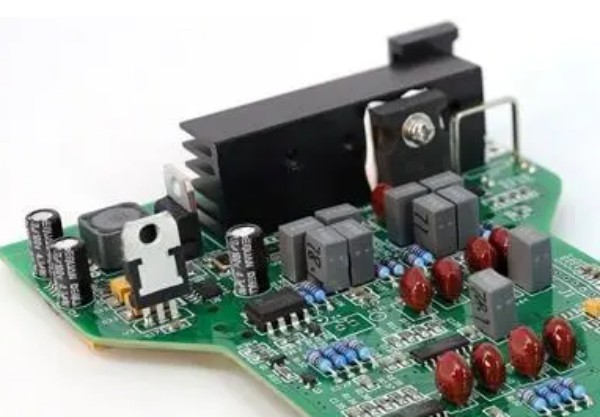 福建批量精密PCB線路板生產廠家，技術與服務并駕齊驅的行業先鋒第1張