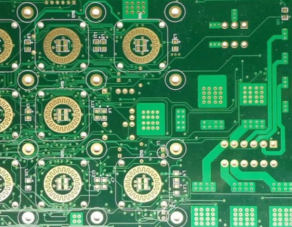 PCB加工費用分析，優化成本，選擇合適的供應商第1張